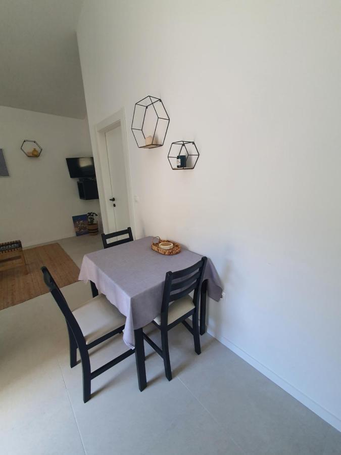 Nonna Vittoria 2 Διαμέρισμα Mali Lošinj Εξωτερικό φωτογραφία